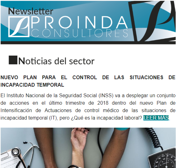 newsletter-octubre-proinda-2018