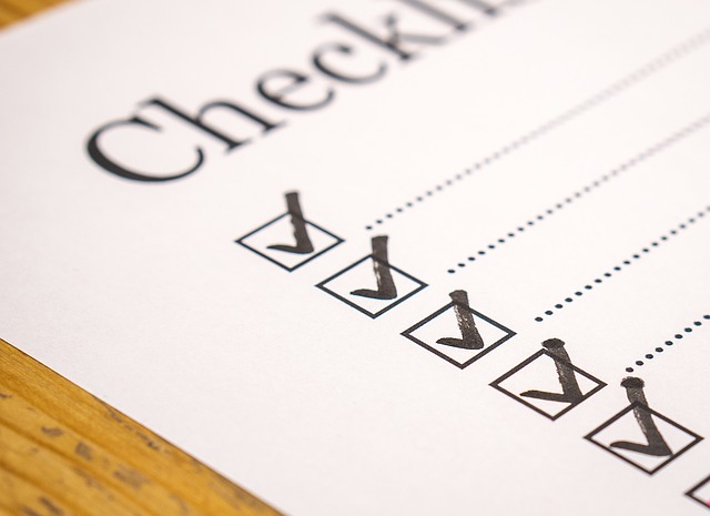 consentiemiento informado - clinicas dentales - check box