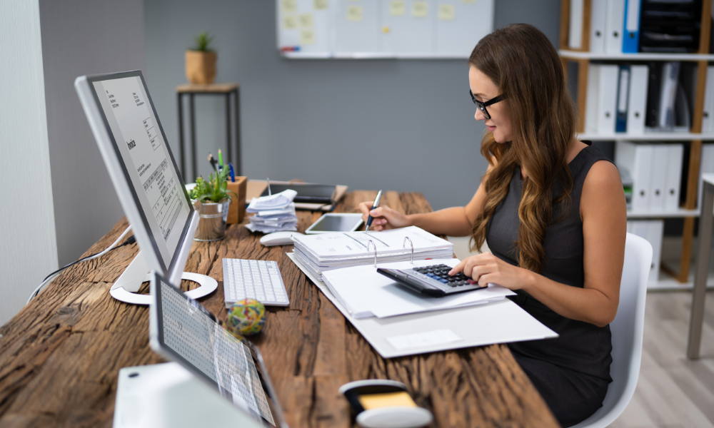 cuota autonomos 2026