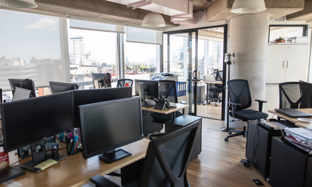 transparencia salarial